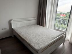 Forest Woods (D19), Condominium #586781761